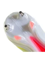 Topánky adidas X Crazyfast Elite LL SG M IF0662 Topánky adidas X Crazyfast Elite LL SG M IF0662