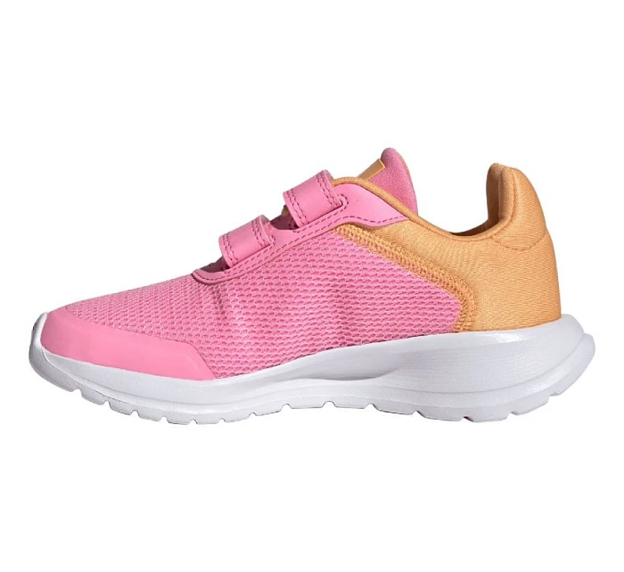 Topánky adidas Tensaur Run 2.0 CF K Jr IG1238