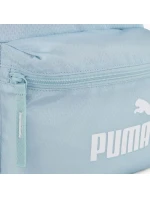Batoh Puma Core Base 090269-02
