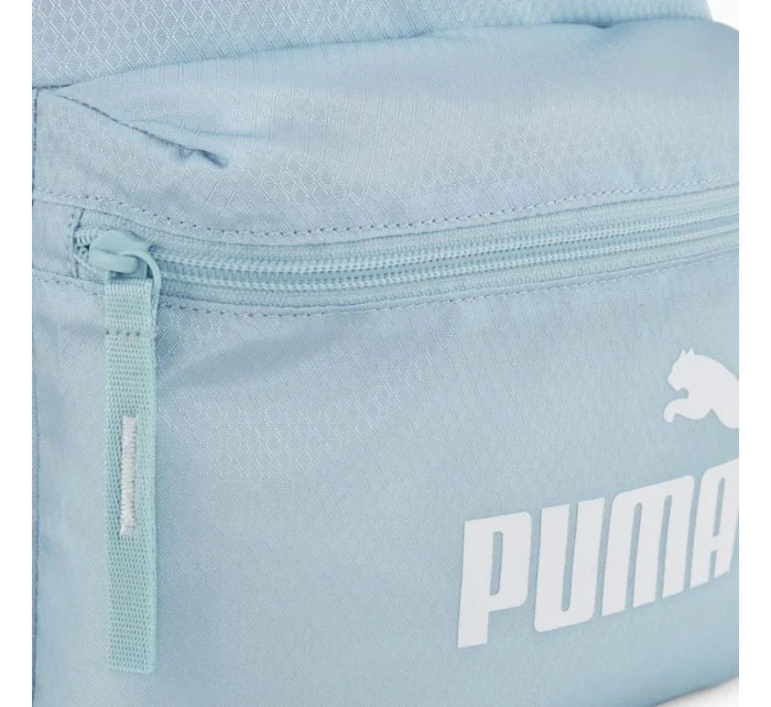 Batoh Puma Core Base 090269-02
