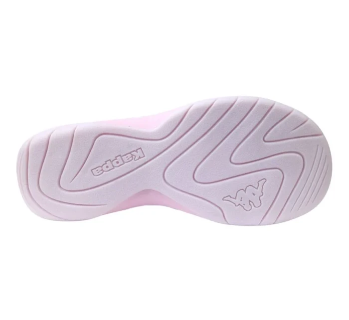 Kappa Titali K Jr sandále 261023K 2427 Kappa Titali K Jr sandále 261023K 2427