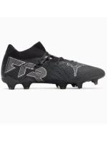 Fotbalové boty Future 7 Ultimate FG/AG M model 20266218 - Puma Fotbalové boty Future 7 Ultimate FG/AG M model 20266218 - Puma