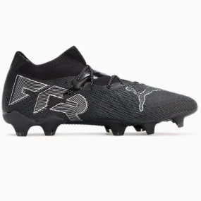 Kopačky Puma Future 7 Ultimate FG/AG M 107916-02 Kopačky Puma Future 7 Ultimate FG/AG M 107916-02