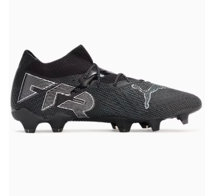 Fotbalové boty Future 7 Ultimate FG/AG M model 20266218 - Puma Fotbalové boty Future 7 Ultimate FG/AG M model 20266218 - Puma