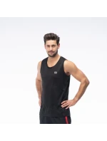 II M bez rukávů model 21252029 - IQ