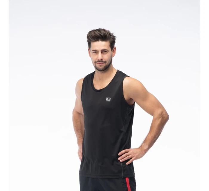 II M bez rukávů model 21252029 - IQ