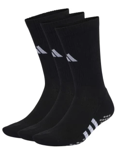 Ponožky Performance Crew 3pack model 20278410 - ADIDAS