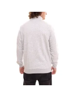 Mikina ESS Track M model 20470262 04 - Puma Mikina ESS Track M model 20470262 04 - Puma