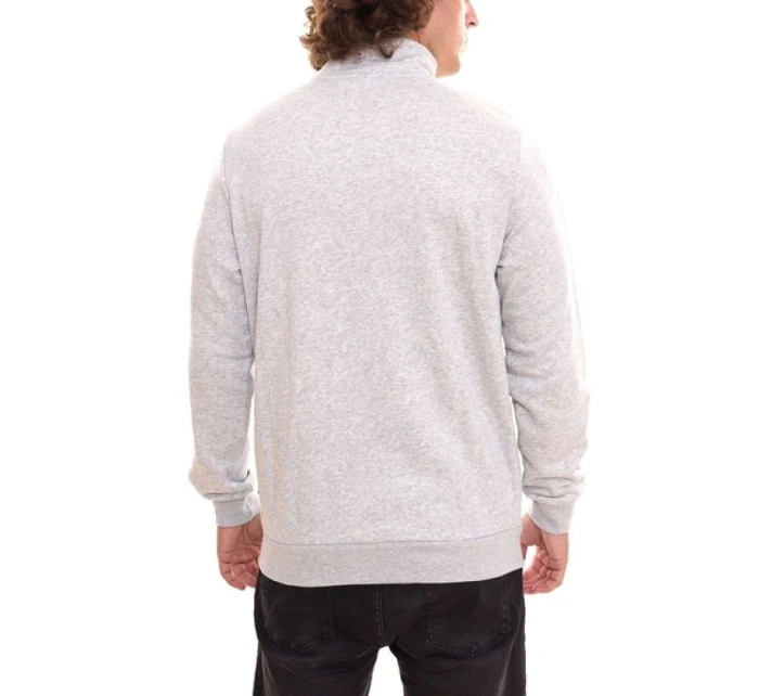 Mikina ESS Track M model 20470262 04 - Puma Mikina ESS Track M model 20470262 04 - Puma