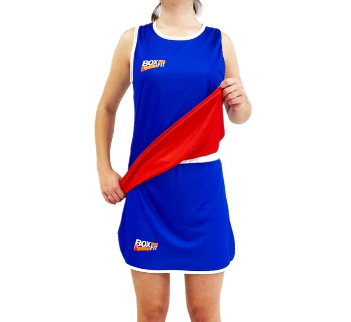 oblek model 20924829 - Inny