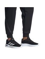 Boty Comfy M model 21257682 - ADIDAS Boty Comfy M model 21257682 - ADIDAS