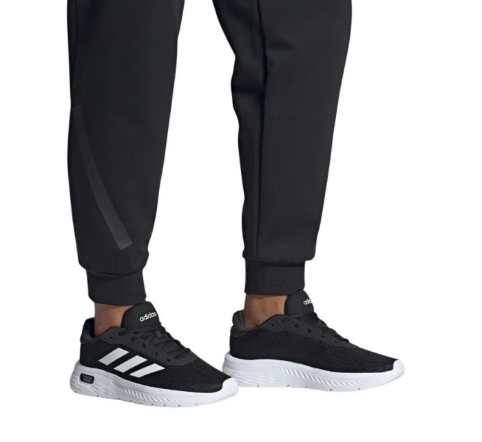 Boty Comfy M model 21257682 - ADIDAS Boty Comfy M model 21257682 - ADIDAS