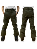 lyžařské kalhoty O'Neill M model 20727351 - ONeill