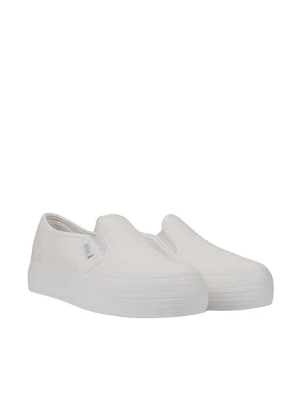 W model 21021493 dámské boty - Lee Cooper