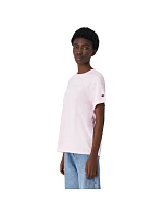 Champion SS Tee W 117650 PS195 tričko