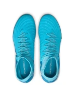 Kopačky Phantom Luna II Academy TF M model 21155873 - NIKE