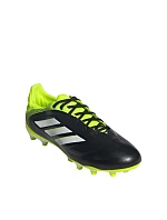 Detská futbalová obuv adidas Copa Pure 3 Elite FG/MG JR2850 Detská futbalová obuv adidas Copa Pure 3 Elite FG/MG JR2850