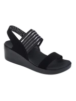 Arch Fit Black 40 model 21392781 - Skechers Arch Fit Black 40 model 21392781 - Skechers