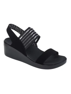 Arch Fit Black 40 model 21392781 - Skechers