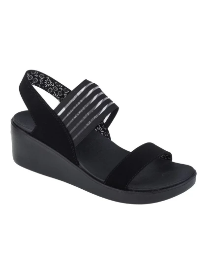 Arch Fit Black 40 model 21392781 - Skechers Arch Fit Black 40 model 21392781 - Skechers