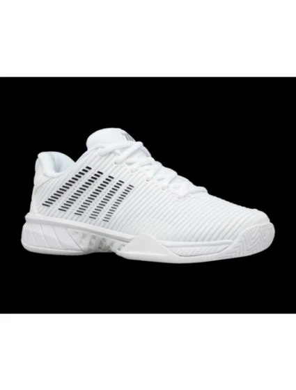 Boty KSwiss 2 model 21420172 - K- Swiss Boty KSwiss 2 model 21420172 - K- Swiss