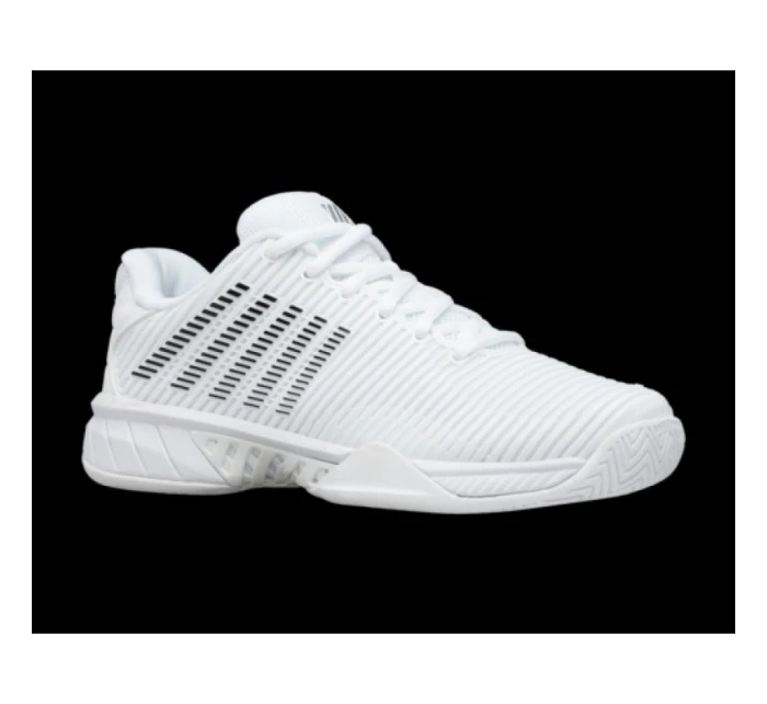 K-Swiss HYPERCOURT EXPRESS 2 (96613-102-M)
