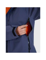 Dámska membránová treková bunda 20000 4F 4FWSS25TTJAF700-22S Dámska membránová treková bunda 20000 4F 4FWSS25TTJAF700-22S