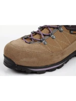 Aku Trekker GTX dámska treková obuv dámska
