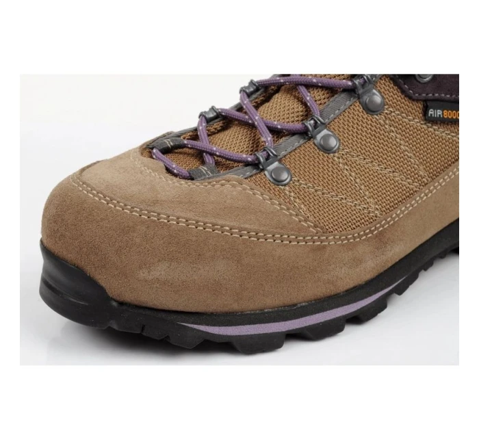 Aku Trekker GTX dámska treková obuv dámska