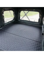 BODY model 21815807 - Offlander