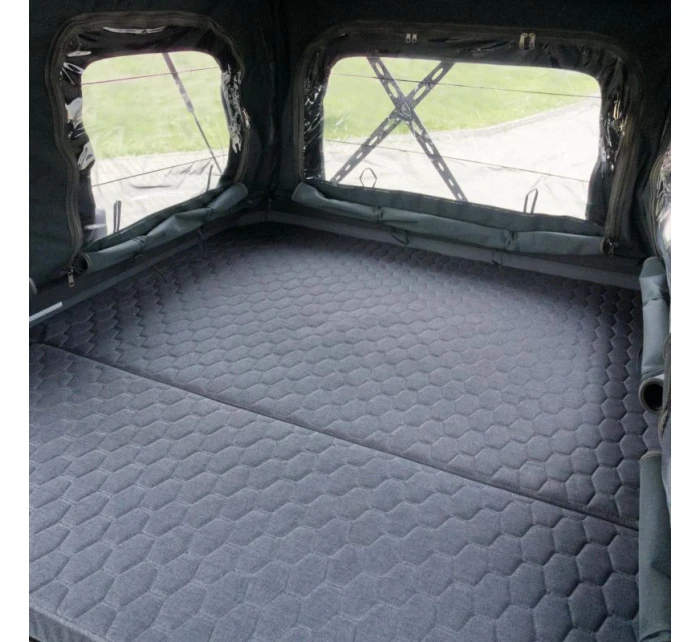 BODY model 21815807 - Offlander