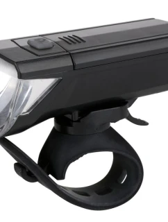 NA 2  model 21825472 - Dunlop