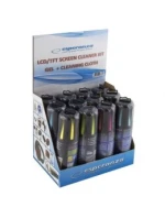 Sada na  model 21863546 - Esperanza