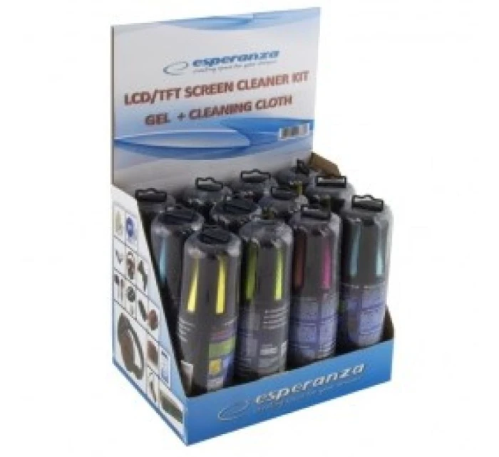 Sada na  model 21863546 - Esperanza