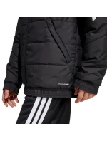 Detská zimná bunda adidas Tiro 26 čierna KA5319 Detská zimná bunda adidas Tiro 26 čierna KA5319