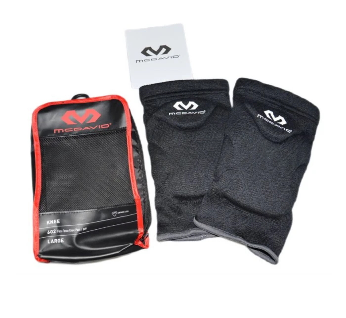 Chrániče kolen Knee Pad - 2 kusy model 21926989 Chrániče kolen Knee Pad - 2 kusy model 21926989