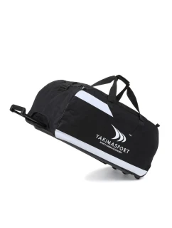 90% ocelové šipky model 21885063 - Target