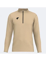 Mikina z fleece Joma model 22387778 Mikina z fleece Joma model 22387778