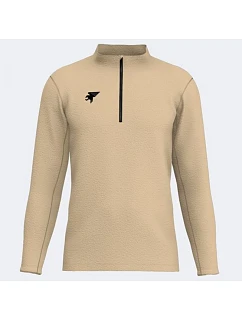 Mikina z fleece Joma model 22387778