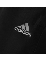 Tréningové šortky adidas Base Short Woven M S21939