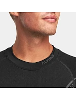 Pánske termo tričko GT43257 black-grey - Alpinus Active Pánske termo tričko GT43257 black-grey - Alpinus Active