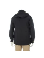 model 21323355 - Regatta model 21323355 - Regatta