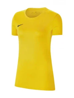 Tričko Nike Park VII W BV6728-719