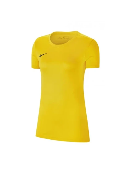 Dámské tričko Park VII W model 20664660 - NIKE