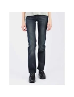 Boty Crocs Classic khaki model 17536399 - Lee