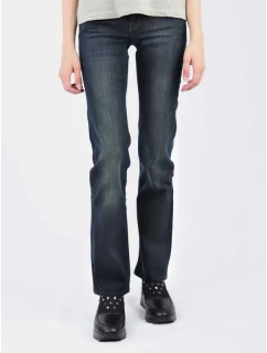 Boty Crocs Classic khaki model 17536399 - Lee