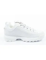 Boty  Low M model 21296415 - Fila