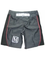 MMA šortky model 21347083 - Masters