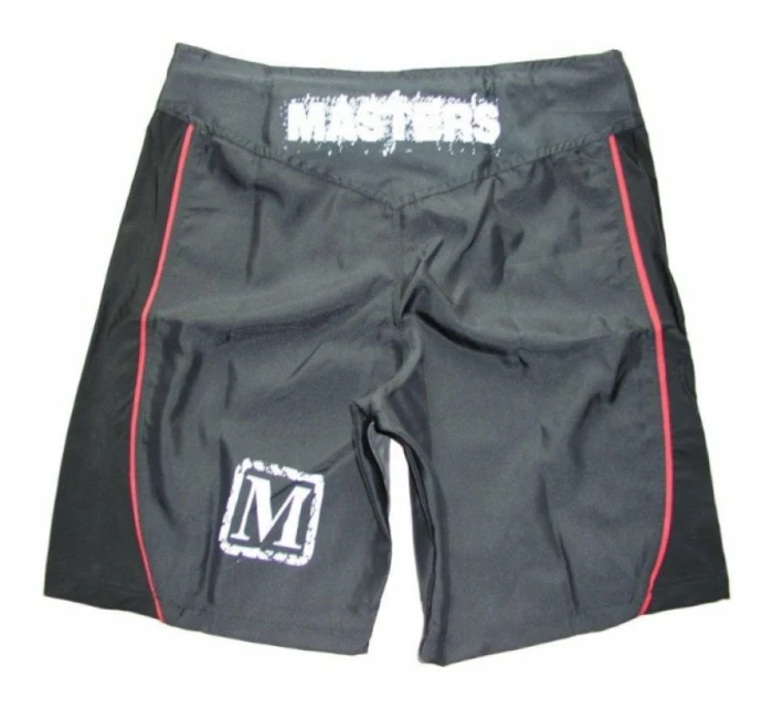 MMA šortky model 21347083 - Masters