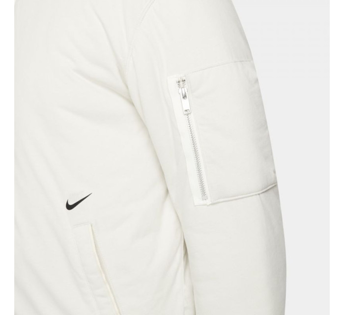 Pánska bunda Sportswear Style Essentials+ M DD5001-072 - Nike